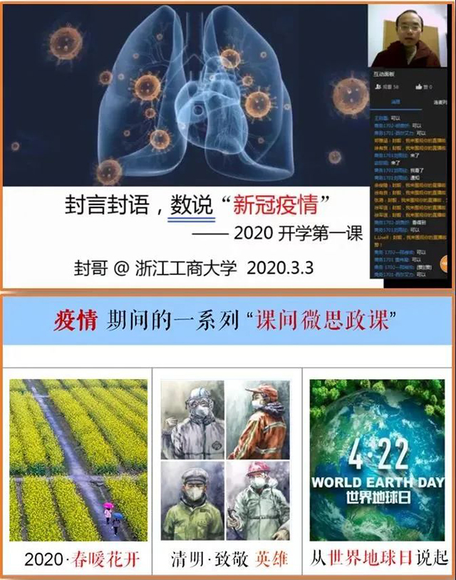 管10.jpg