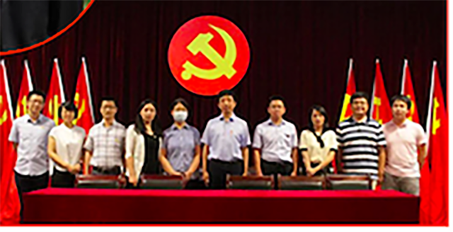 金2.png