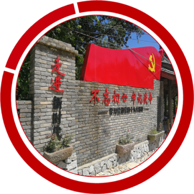 2.PNG