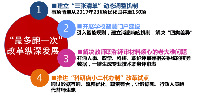 6.PNG