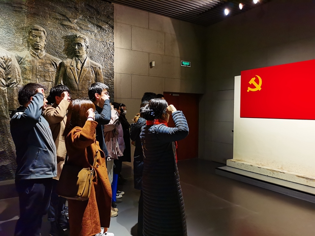 mmexport1616044191931_副本.jpg