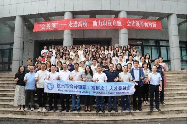 微信图片_20250530154015.png