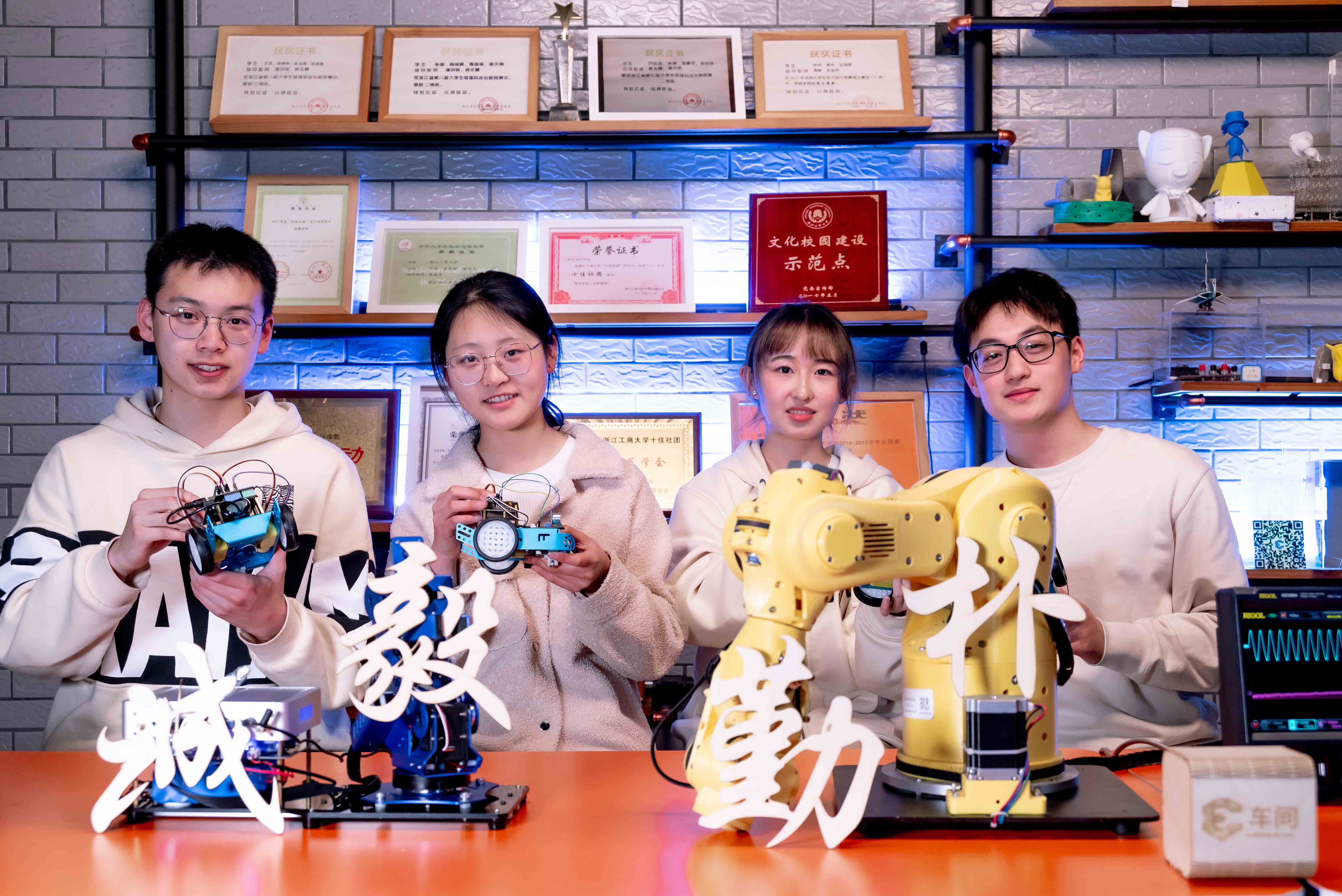微信图片_20250613163648.jpg