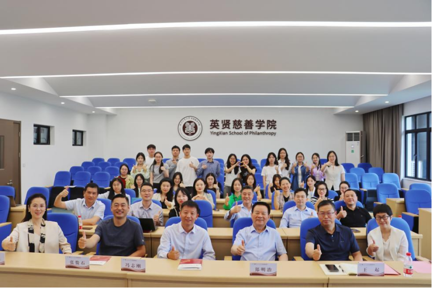 微信图片_20250616152257.png