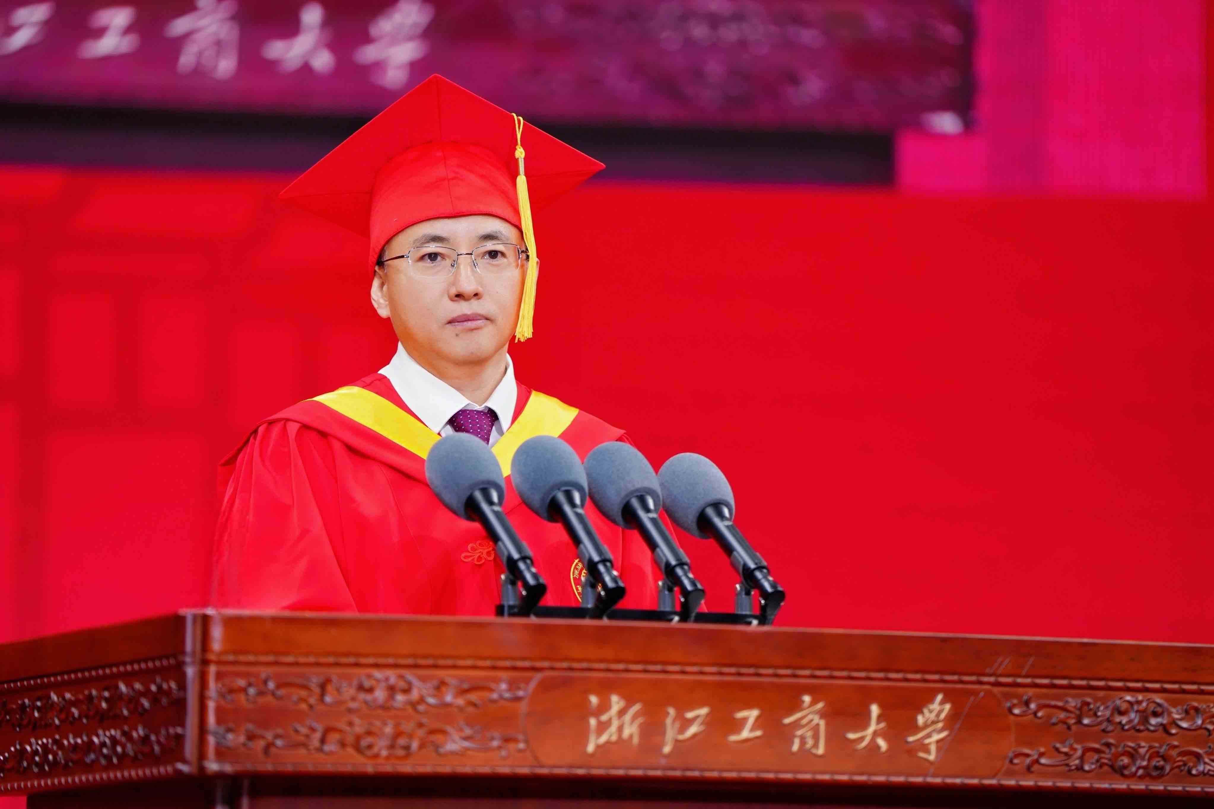 微信图片_20250620145041.jpg