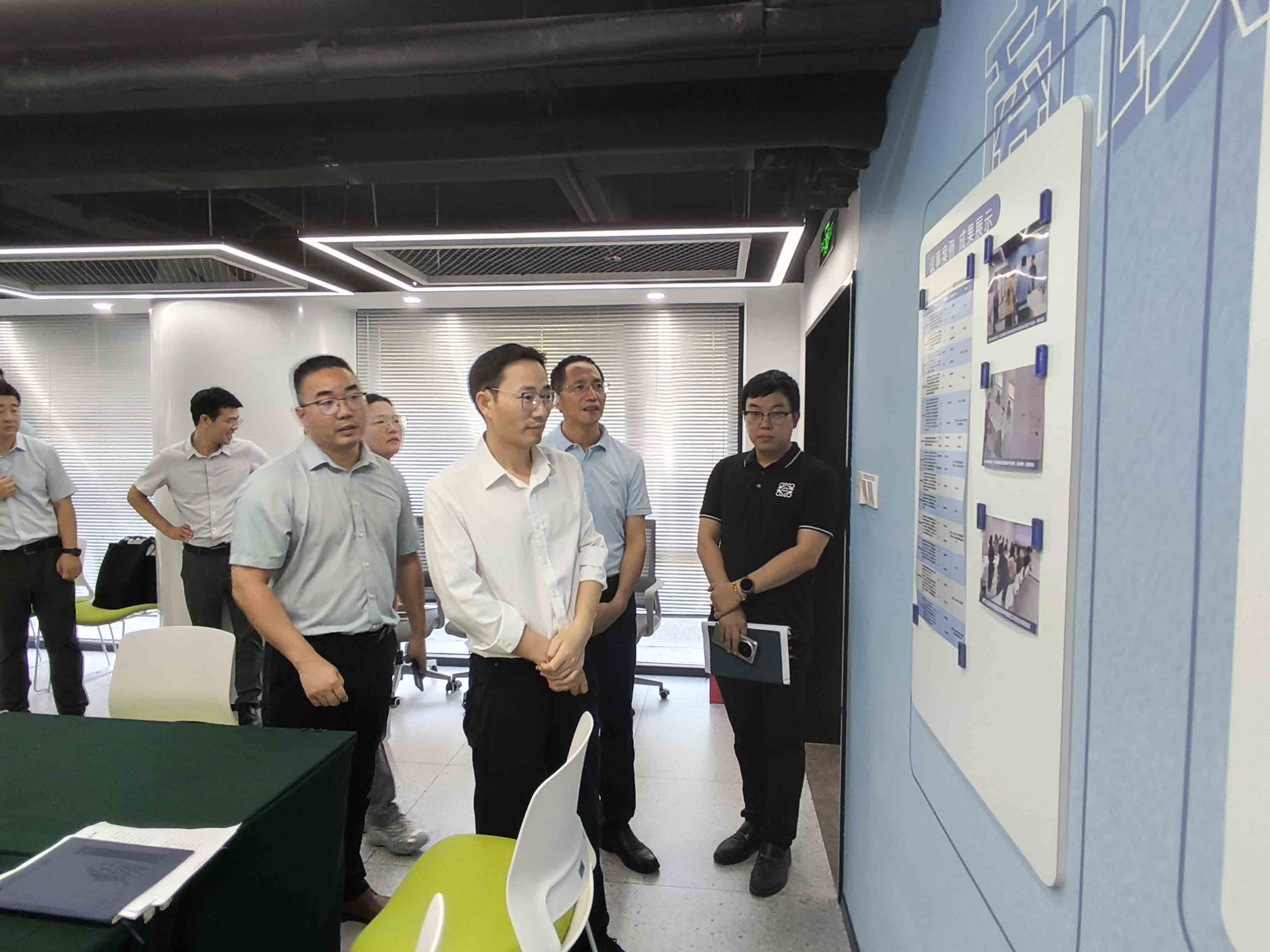 微信图片_2025-07-04_131948_349.jpg