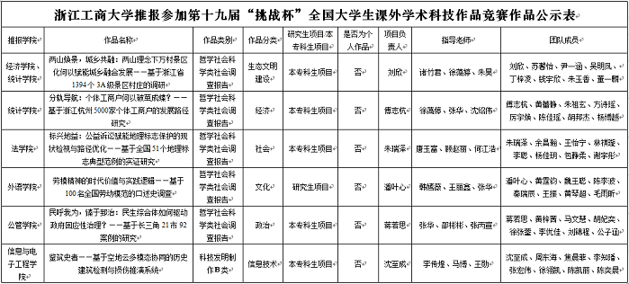 微信图片_20250727130220.png