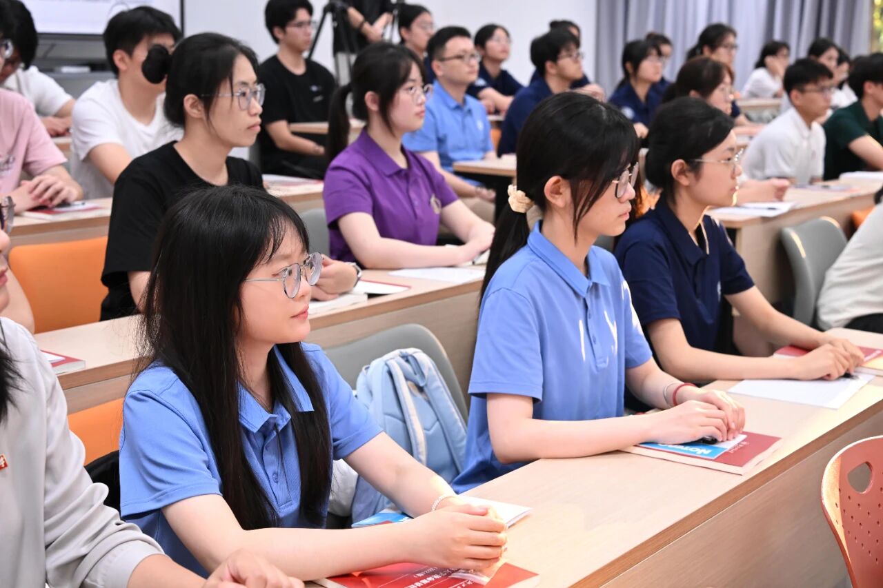 微信图片_2025-09-27_082111_628.jpg