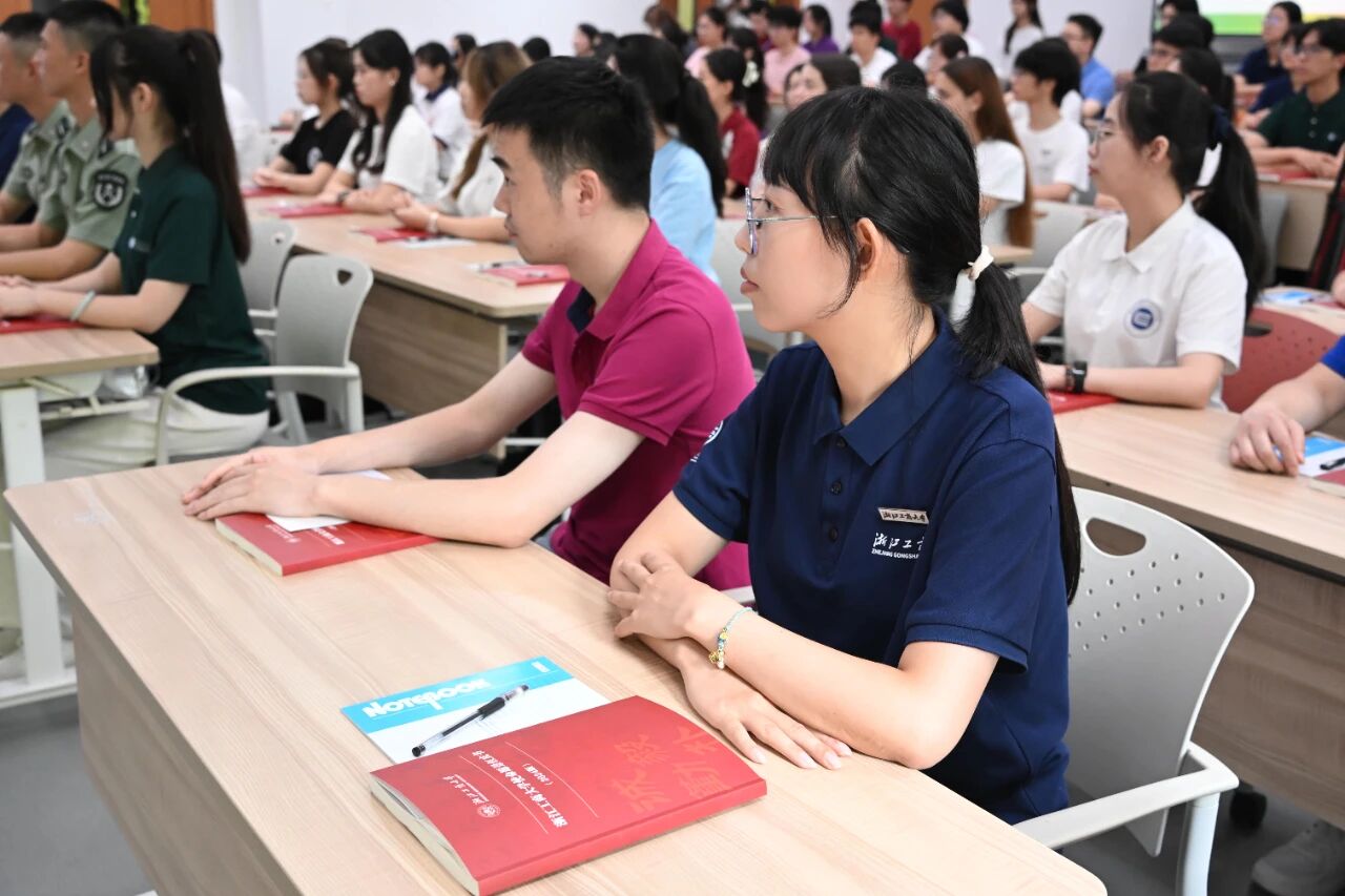 微信图片_2025-09-27_082121_370.jpg
