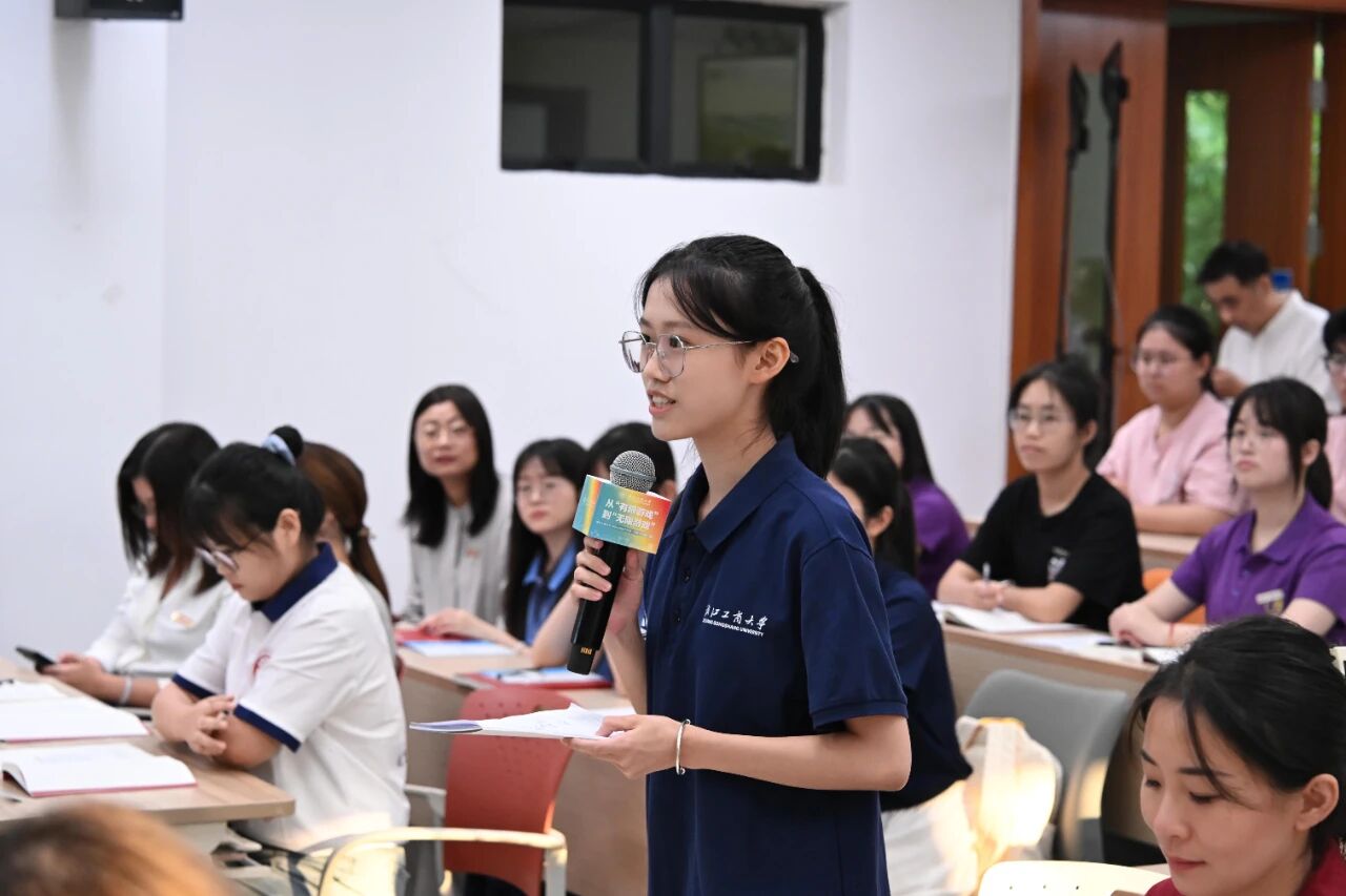 微信图片_2025-09-27_082116_817.jpg