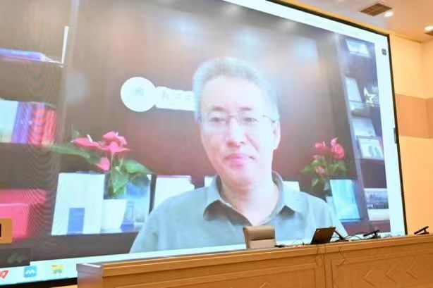 微信图片_2025-09-30_104736_067.jpg