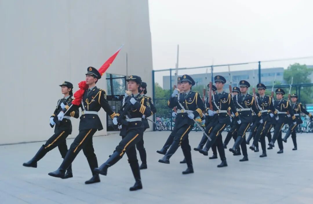 微信图片_2025-10-02_094358_803.jpg