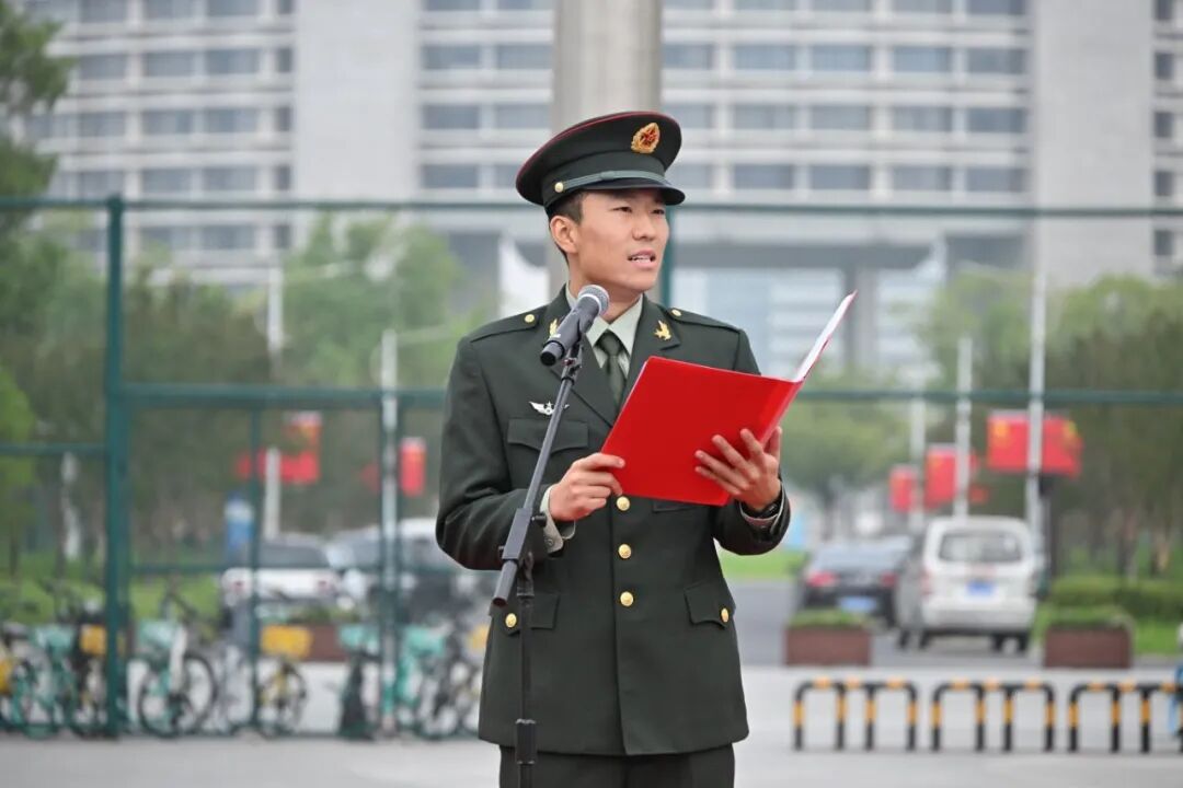 微信图片_2025-10-02_094410_559.jpg