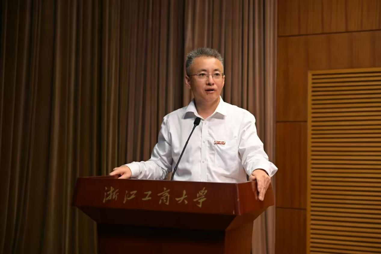 微信图片_2025-10-02_100501_735.png