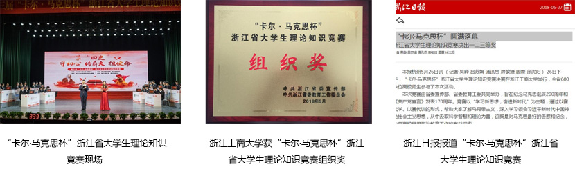 pic3.jpg