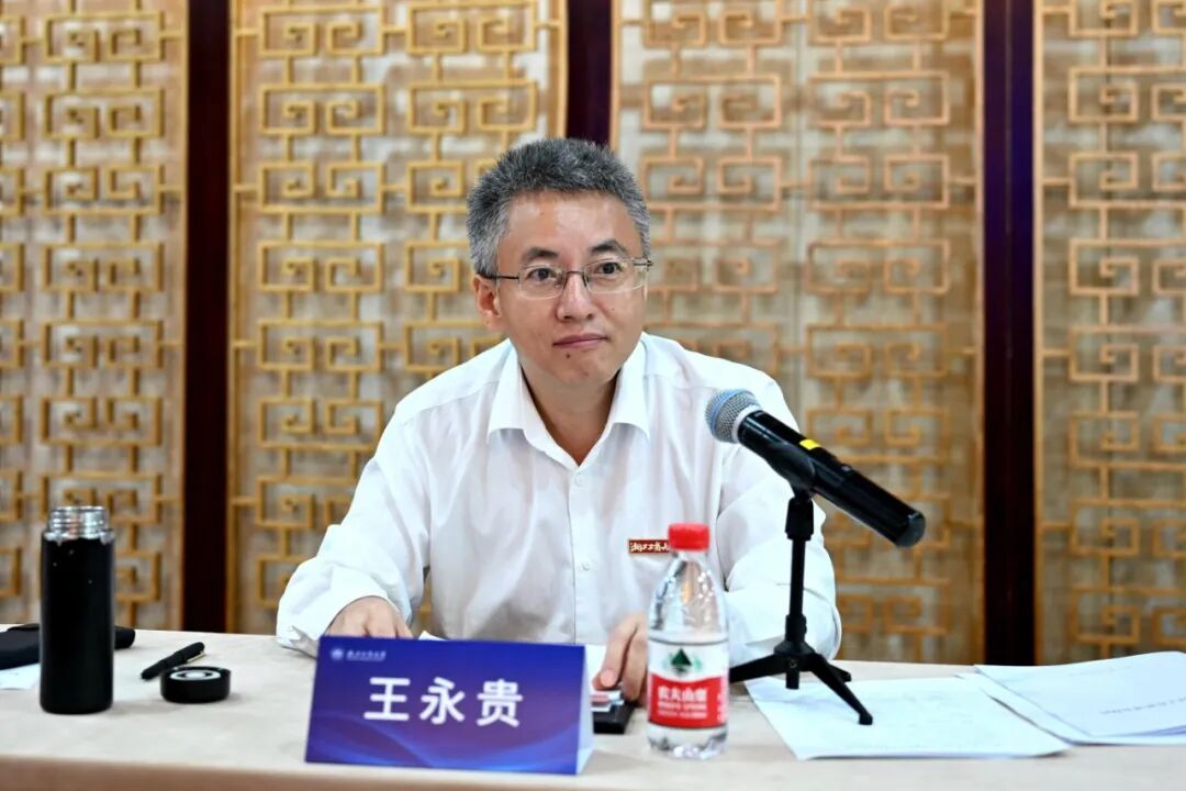 微信图片_2025-10-12_103107_844.jpg