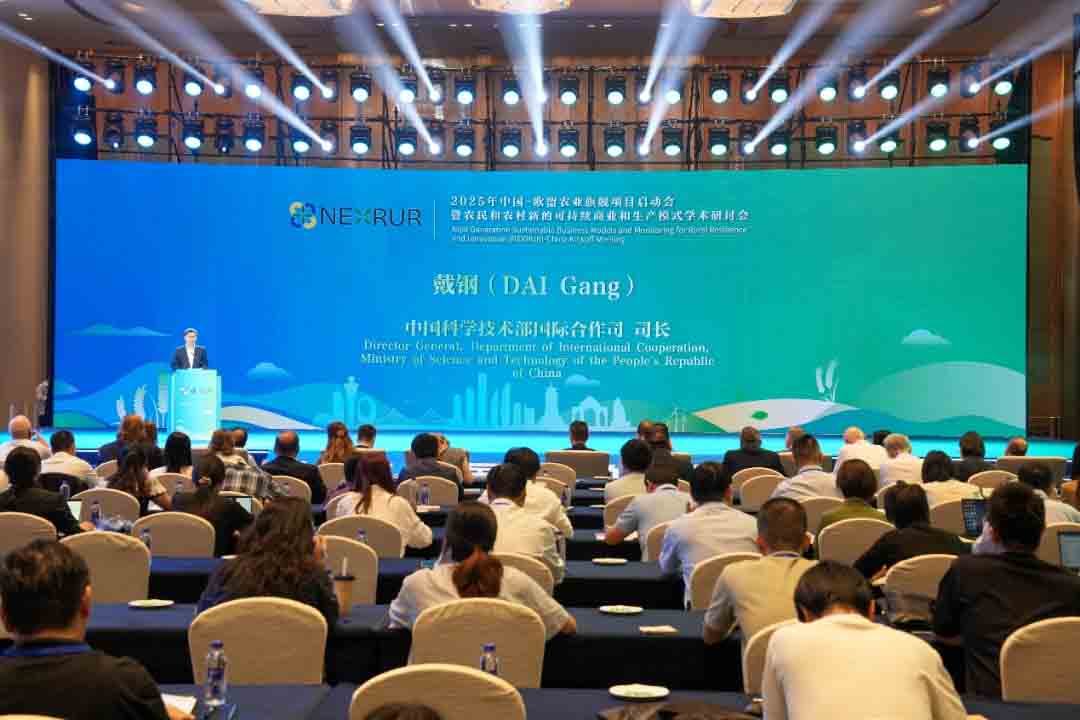 微信图片_2025-10-13_090607_893.jpg