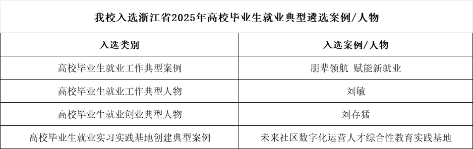 微信图片_2025-10-17_115254_902.png