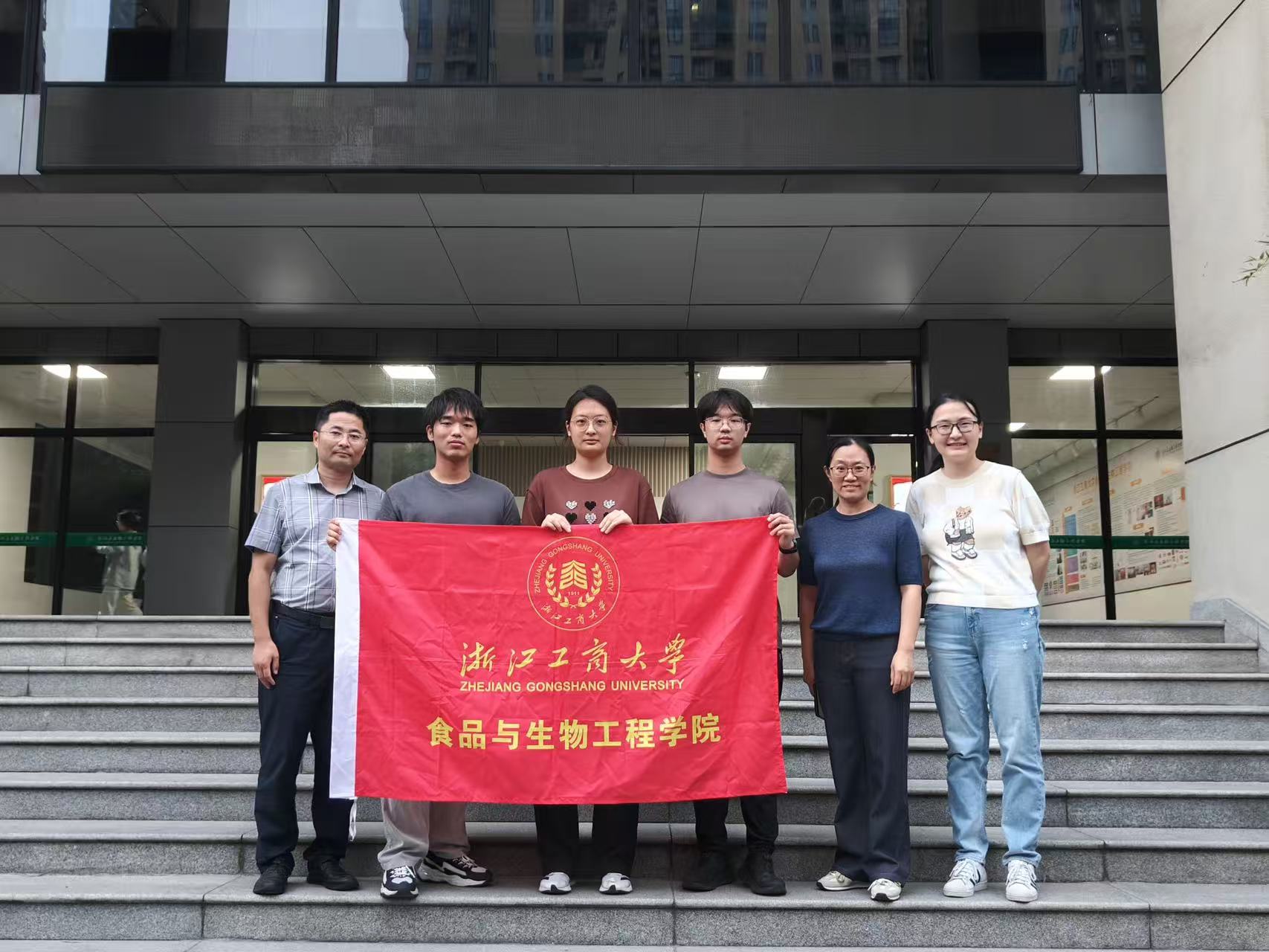 微信图片_20251017140842_38_43.jpg