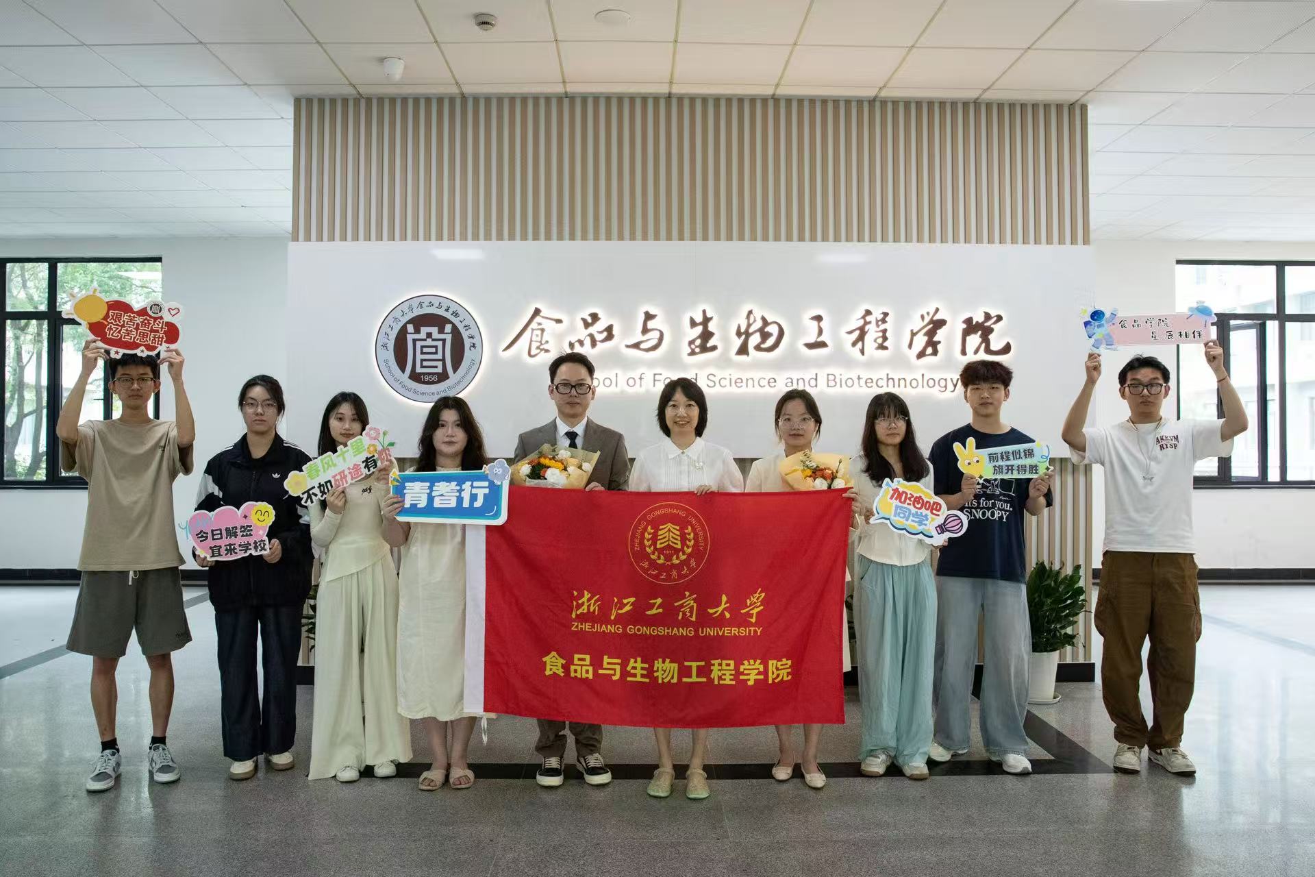 微信图片_20251017140843_39_43.jpg