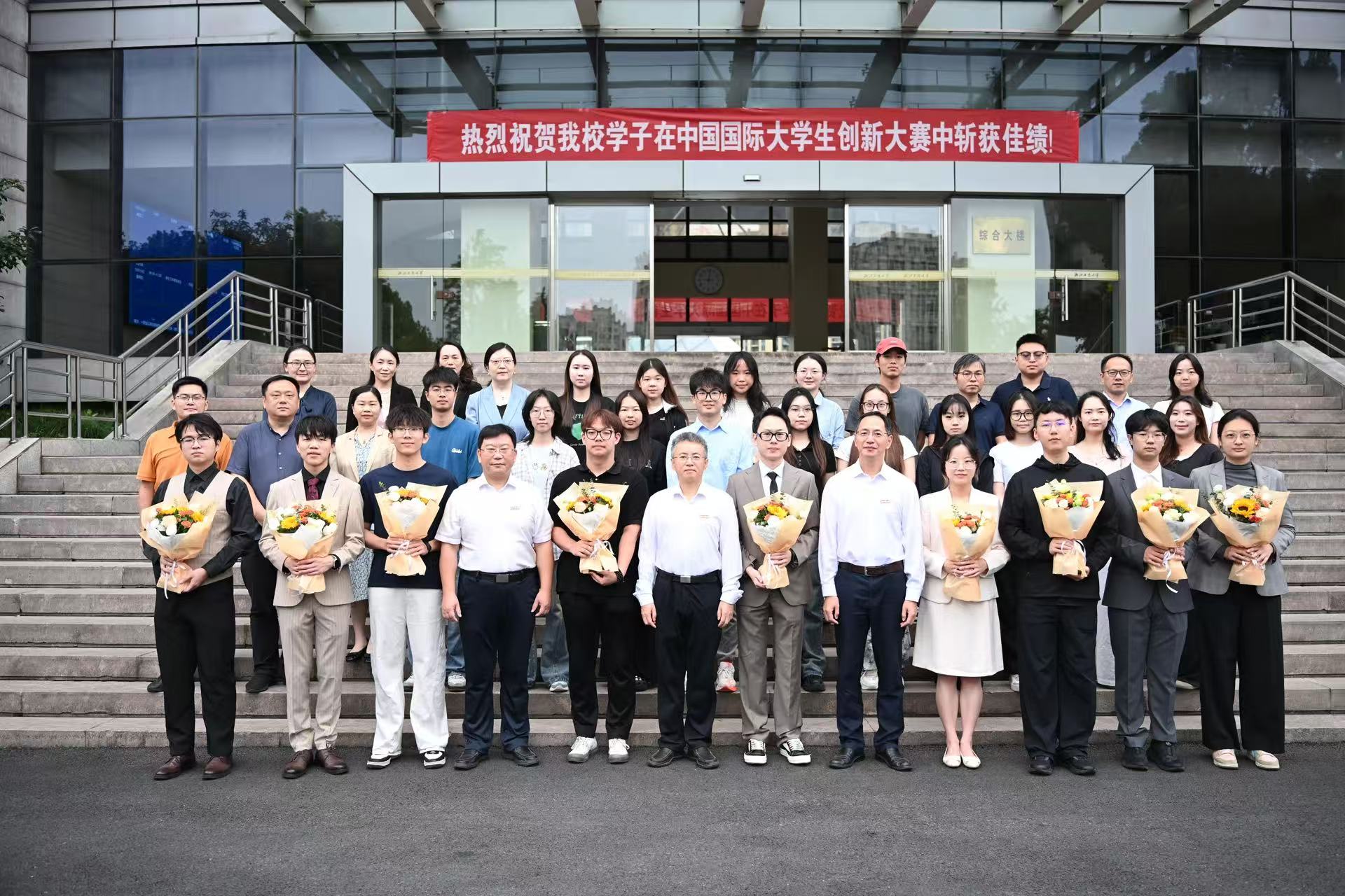 微信图片_20251017140844_41_43.jpg