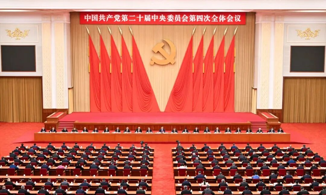 微信图片_2025-10-27_143608_048.png 微信图片_2025-10-27_143608_048.png