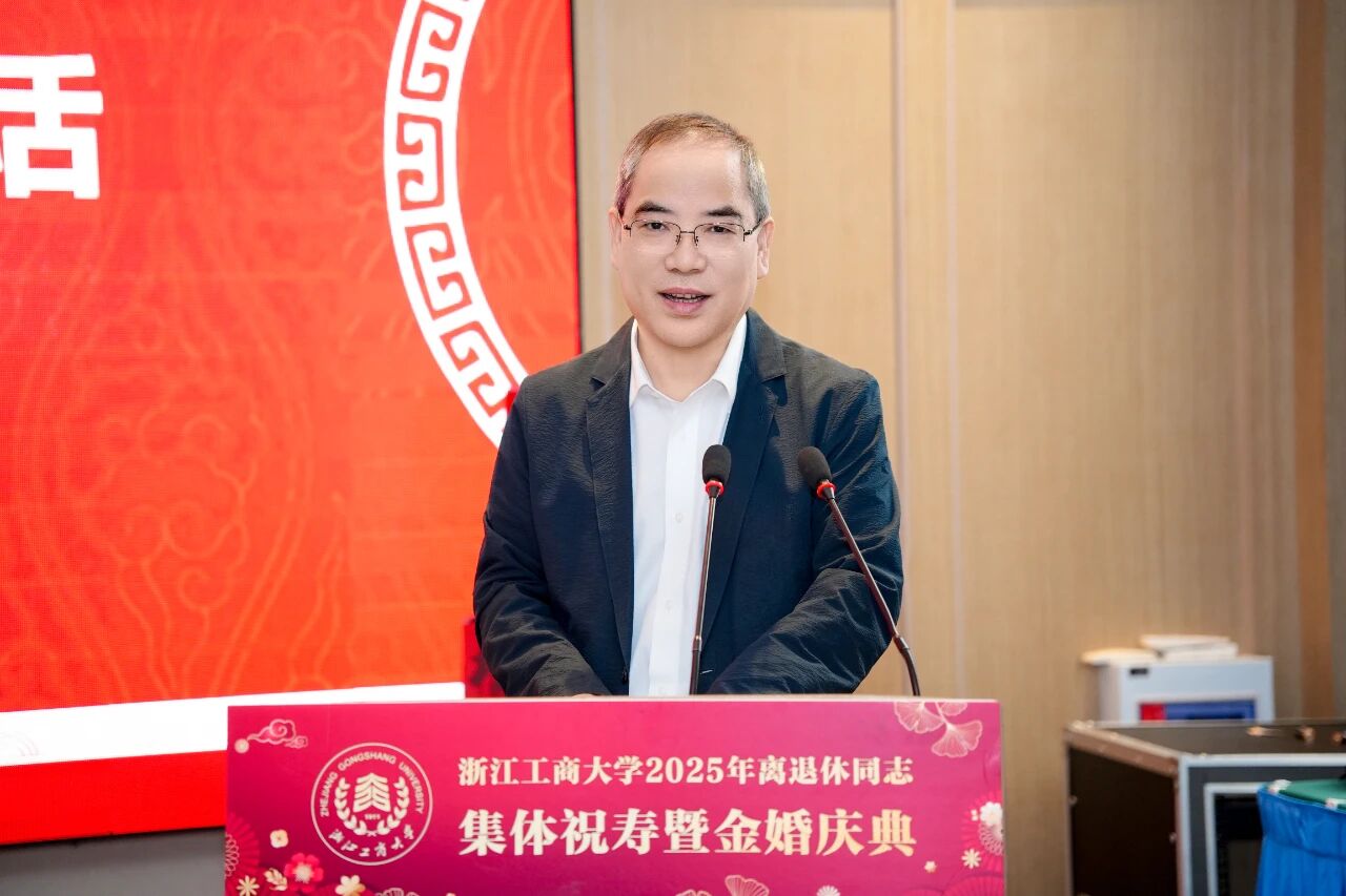 微信图片_2025-10-30_100707_299.jpg 微信图片_2025-10-30_100707_299.jpg