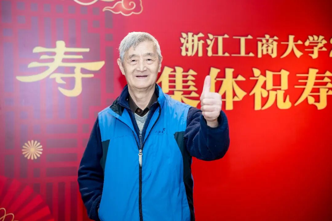 微信图片_2025-10-30_100720_082.jpg 微信图片_2025-10-30_100720_082.jpg