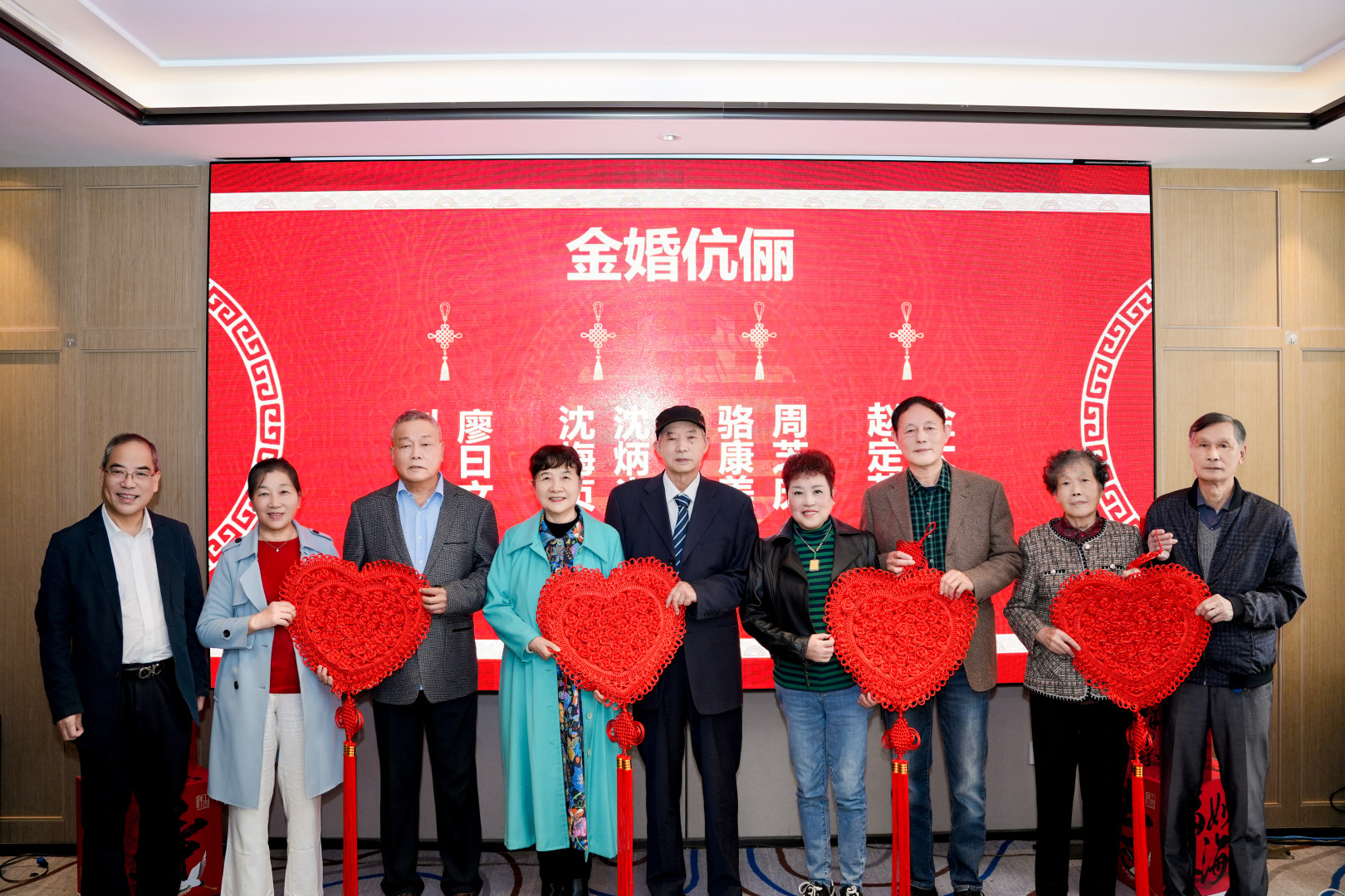 DSC04305-opq4073649383.jpg DSC04305-opq4073649383.jpg