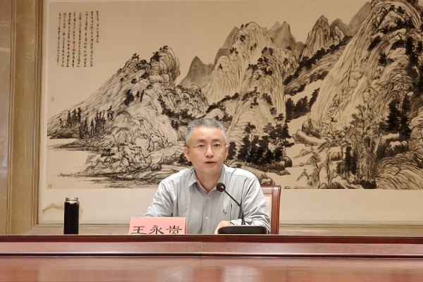 27241761957151_.pic_hd_副本.jpg 27241761957151_.pic_hd_副本.jpg