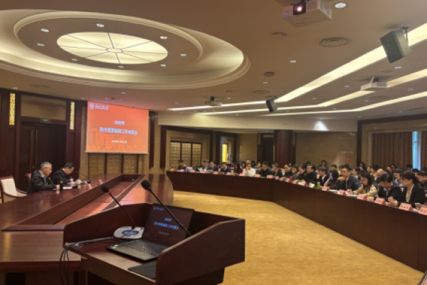 27251761957153_.pic_hd_副本.jpg 27251761957153_.pic_hd_副本.jpg