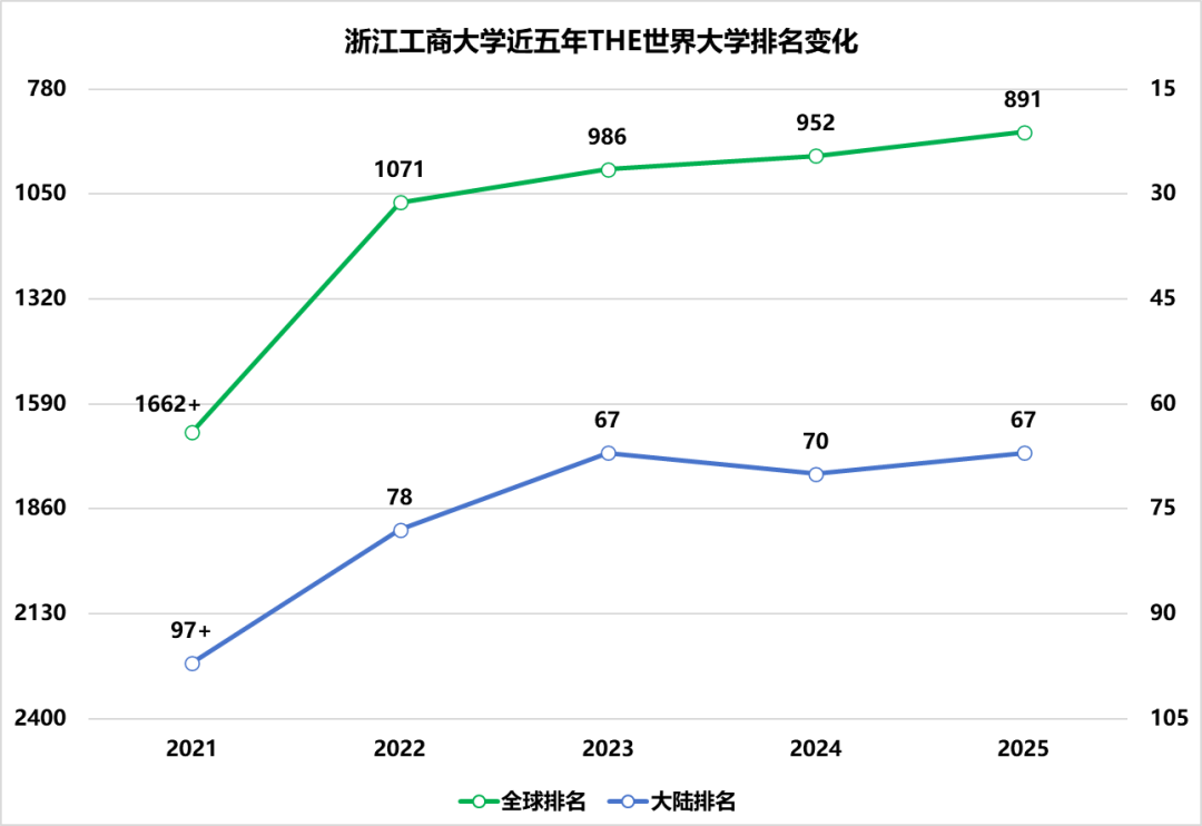 微信图片_2026-05-06_140459_431.png