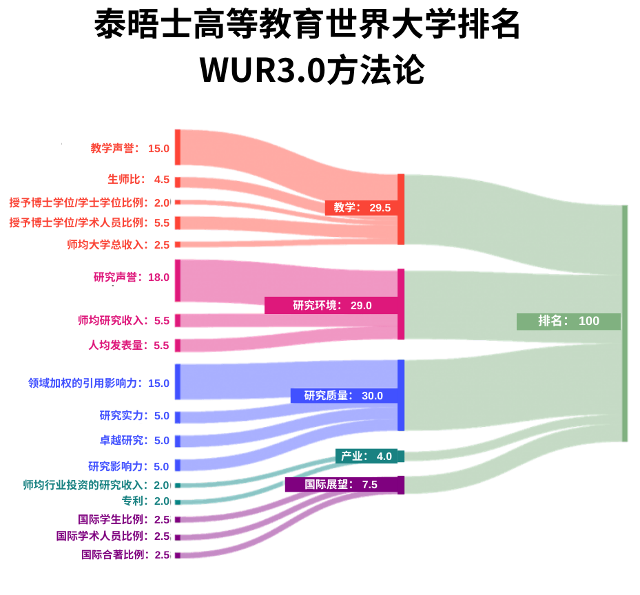 微信图片_2026-05-06_140506_341.png