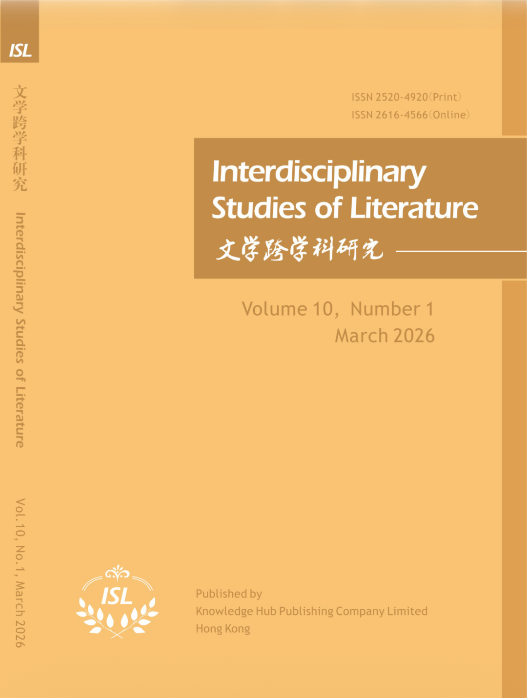 微信图片_2026-05-06_140832_527.png