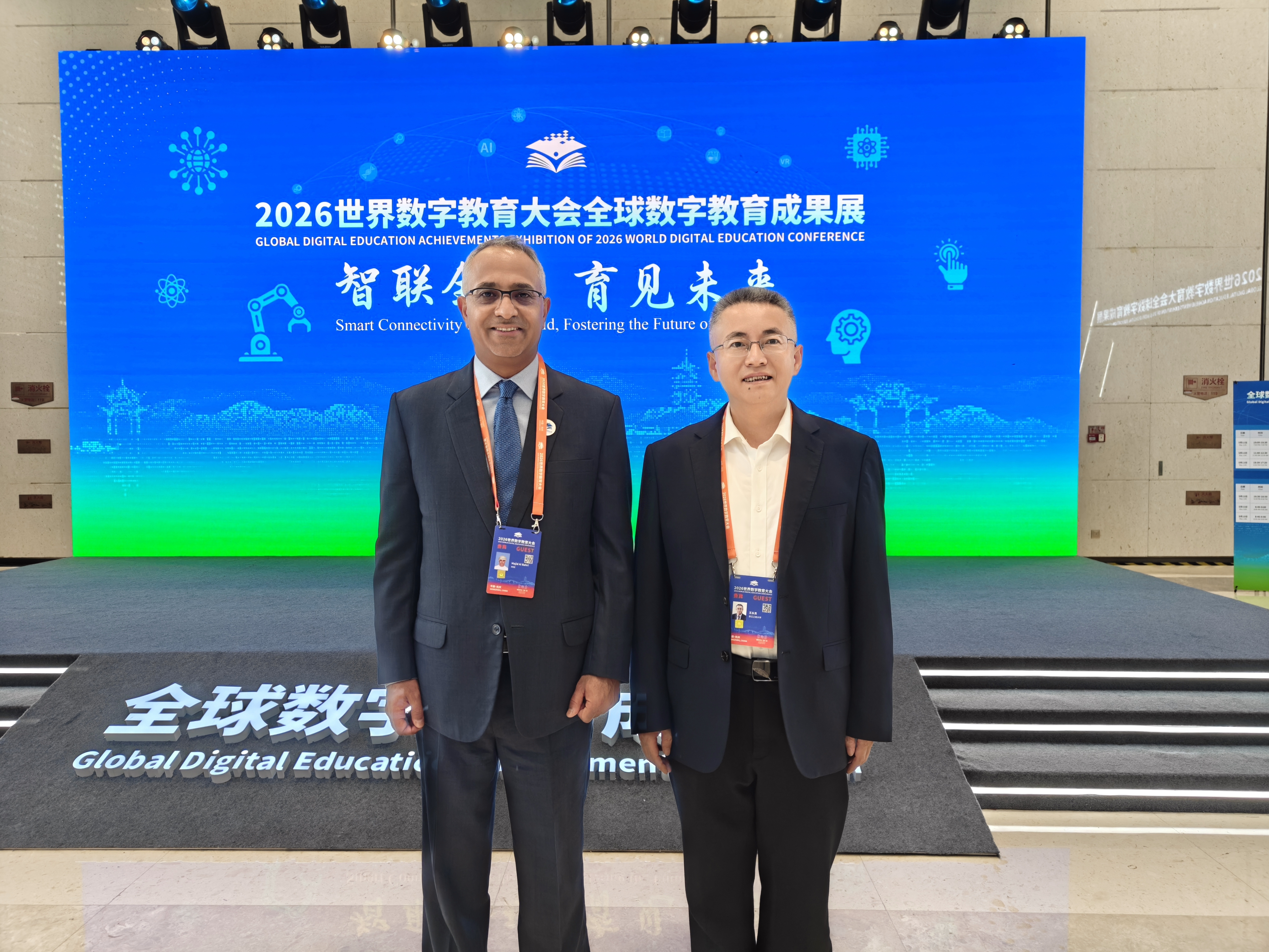 微信图片_2026-05-14_164337_637.jpg