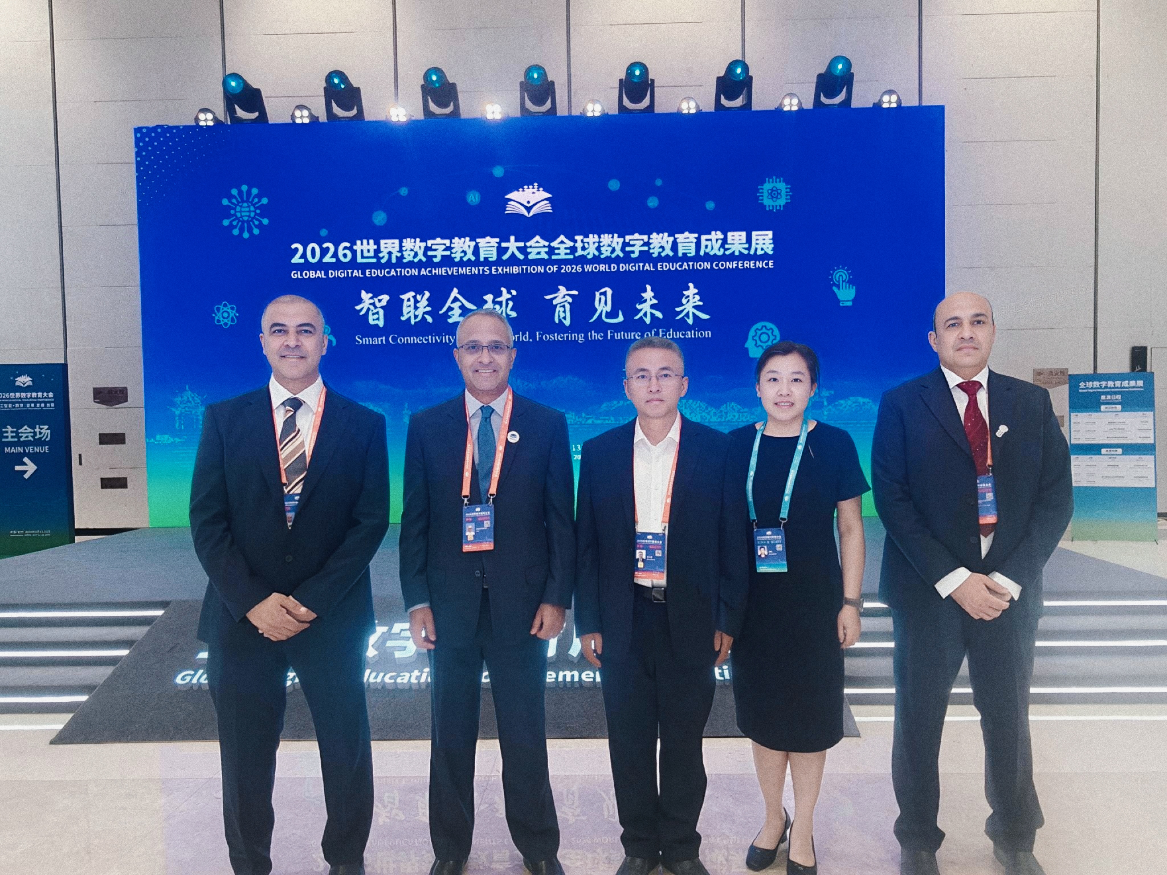微信图片_20260514164324.jpg