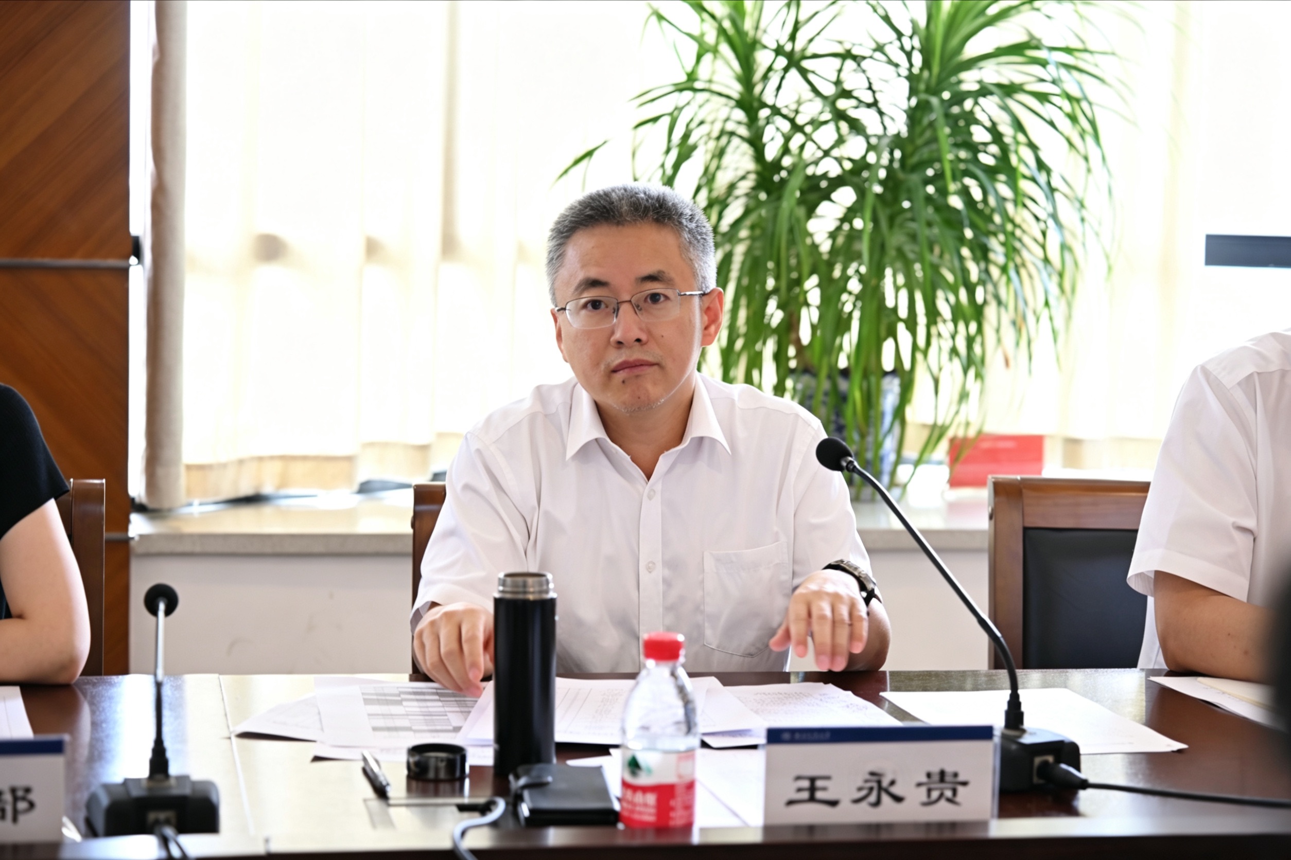 微信图片_20260531115414_786_6.jpg
