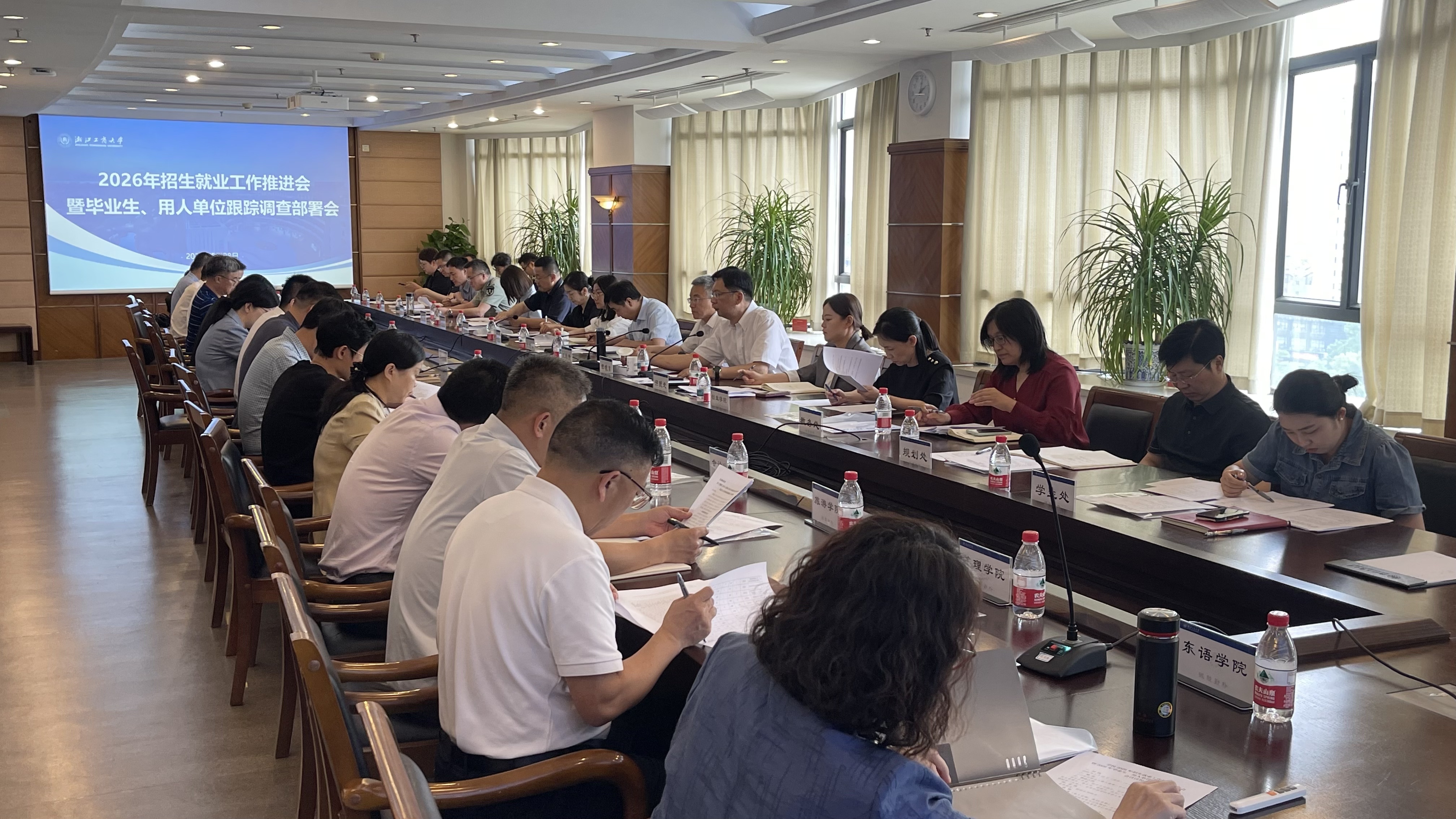 微信图片_20260531114133_100_46.jpg