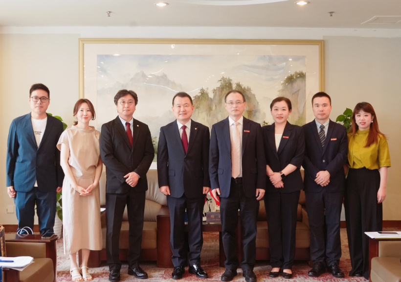 WPS图片(1).png
