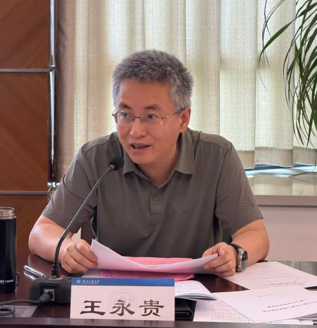 微信图片_2026-06-17_190605_456.png