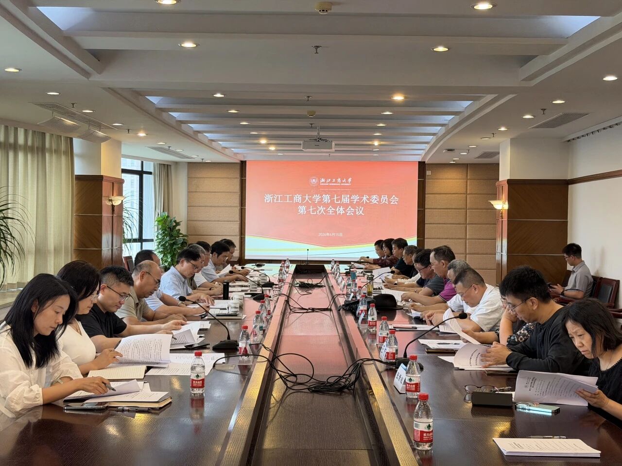 微信图片_2026-06-17_190556_432.jpg