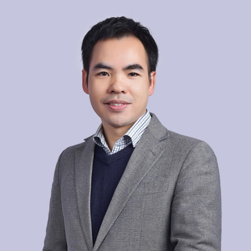微信图片_2026-06-18_092932_439.png