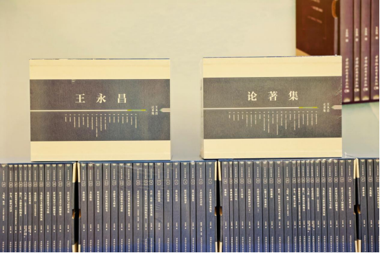 新时代浙商文化高质量发展主题活动在浙商大浙商博物馆举行857.png