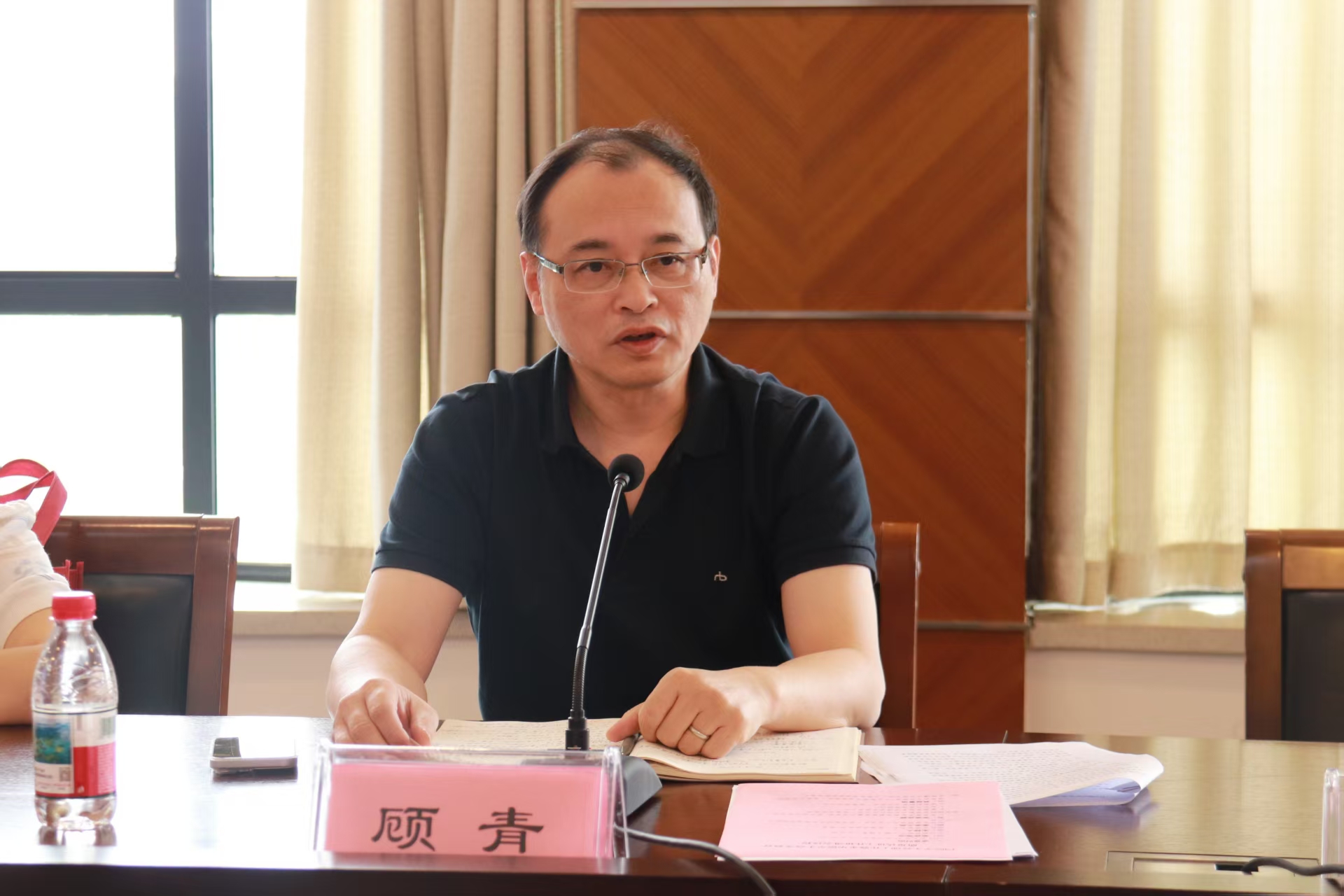 微信图片_20260627171826_110_46.jpg