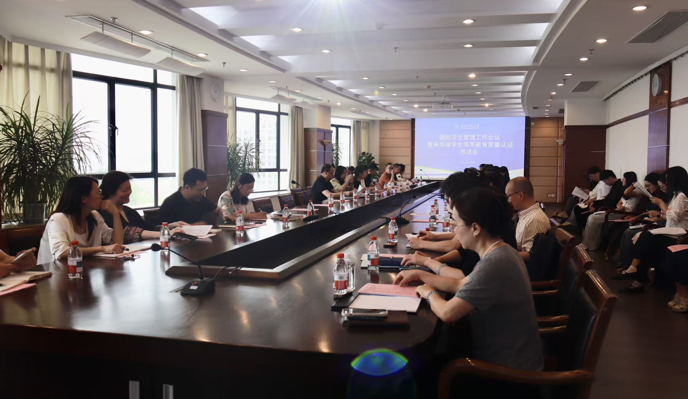 微信图片_20260627172835_113_46.jpg