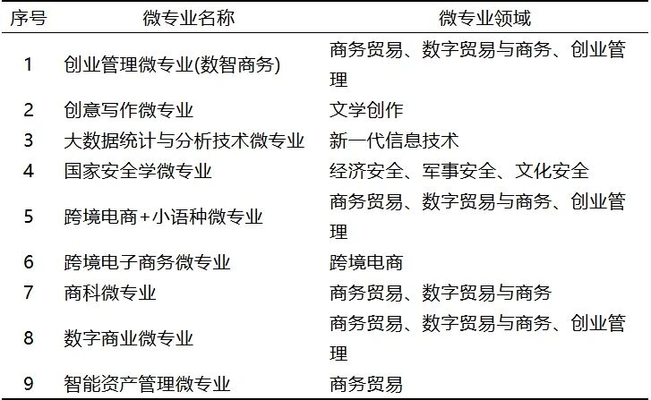 微信图片_2026-07-16_091304_654.jpg
