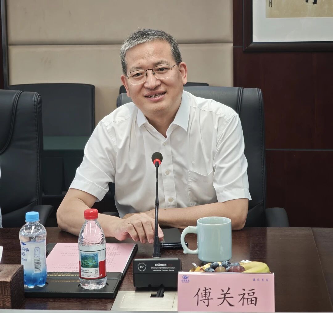 微信图片_2026-09-07_154139_098.jpg