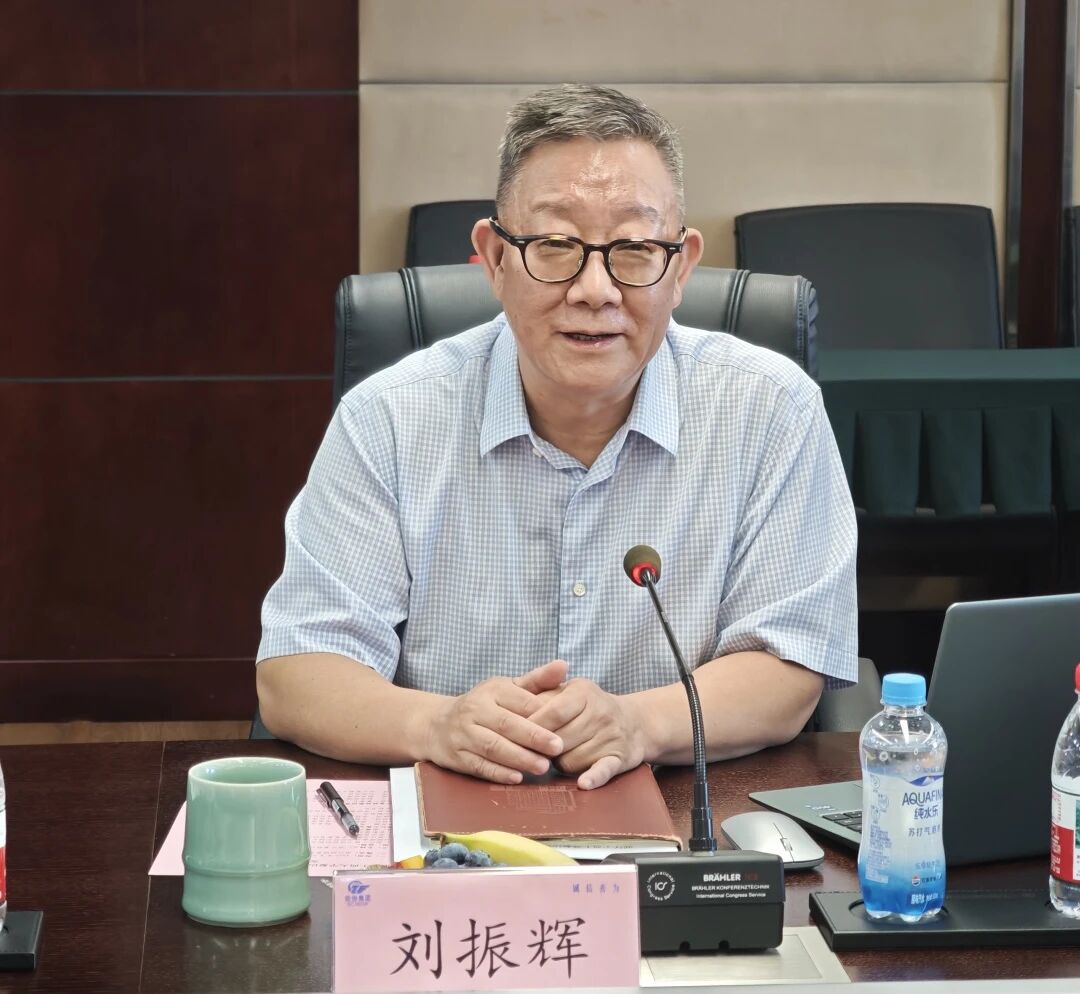 微信图片_2026-09-07_154143_570.jpg