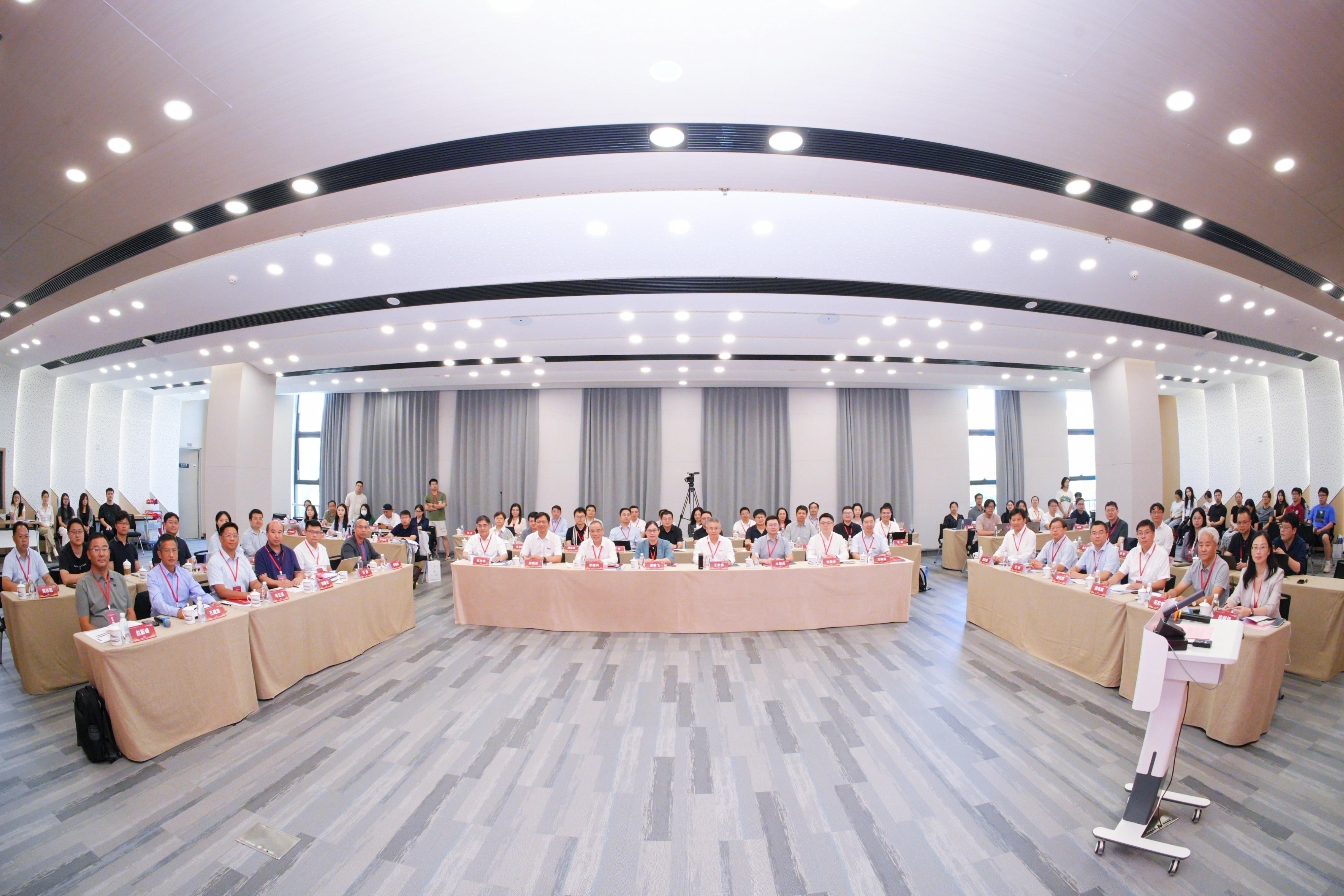 微信图片_20260913100653_164_46.jpg