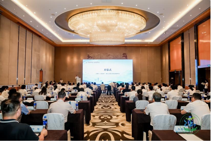 图片 1.jpg